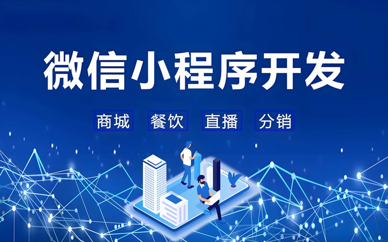 什么是真正的移动应用开发专业？我们如何辨别真伪？今天我们就来揭开这个谜团，看看哪些因素决定了一个专业的移动应用开发团队。